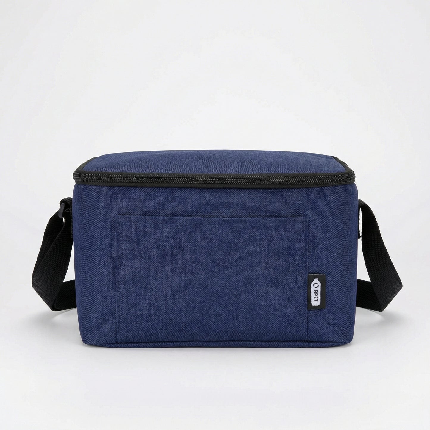 Geyser eco cooler bag 5L with print