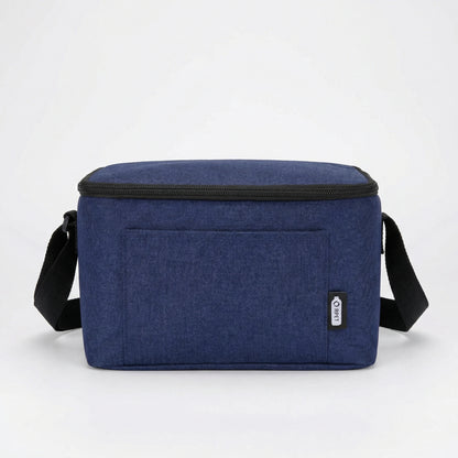 Geyser eco cooler bag 5L with print