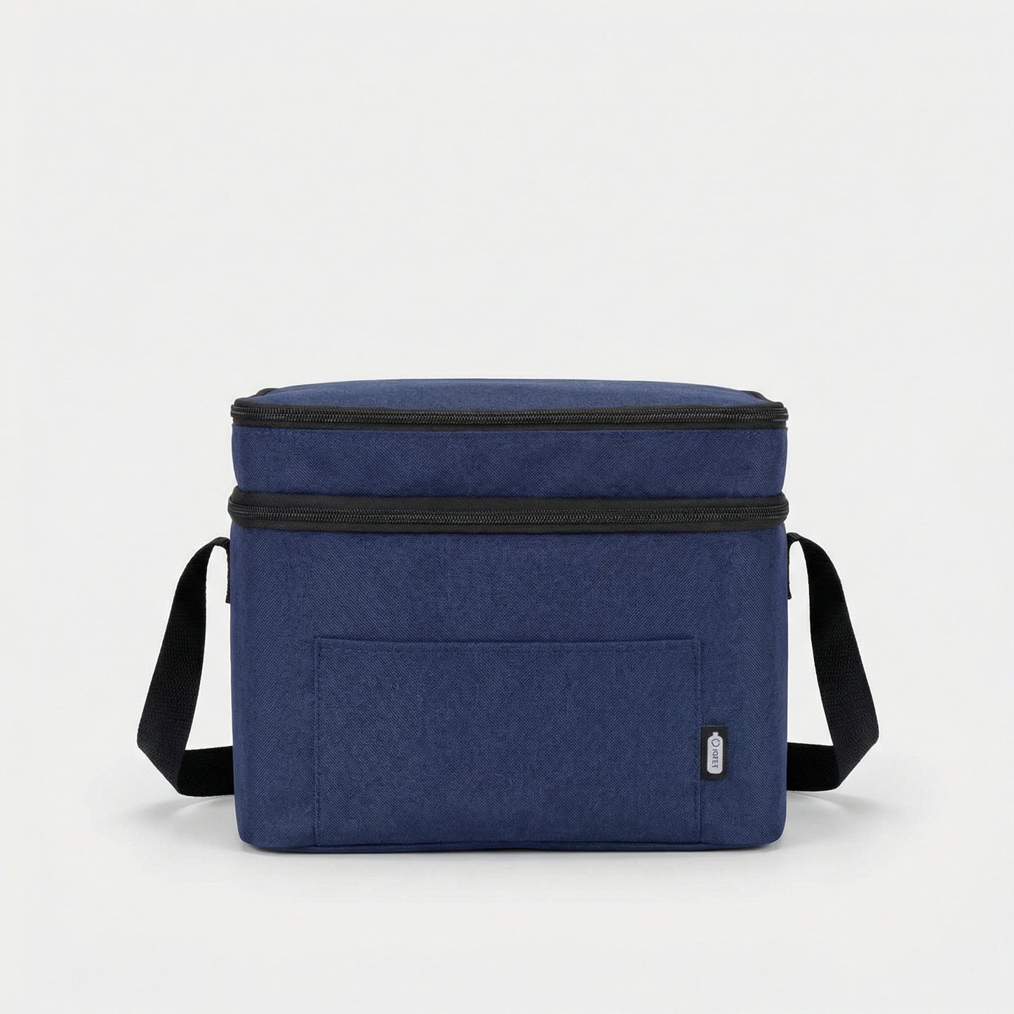 Polar eco køletaske 13L