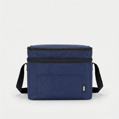 Polar eco køletaske 13L