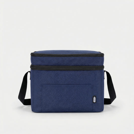 Polar eco køletaske 13L