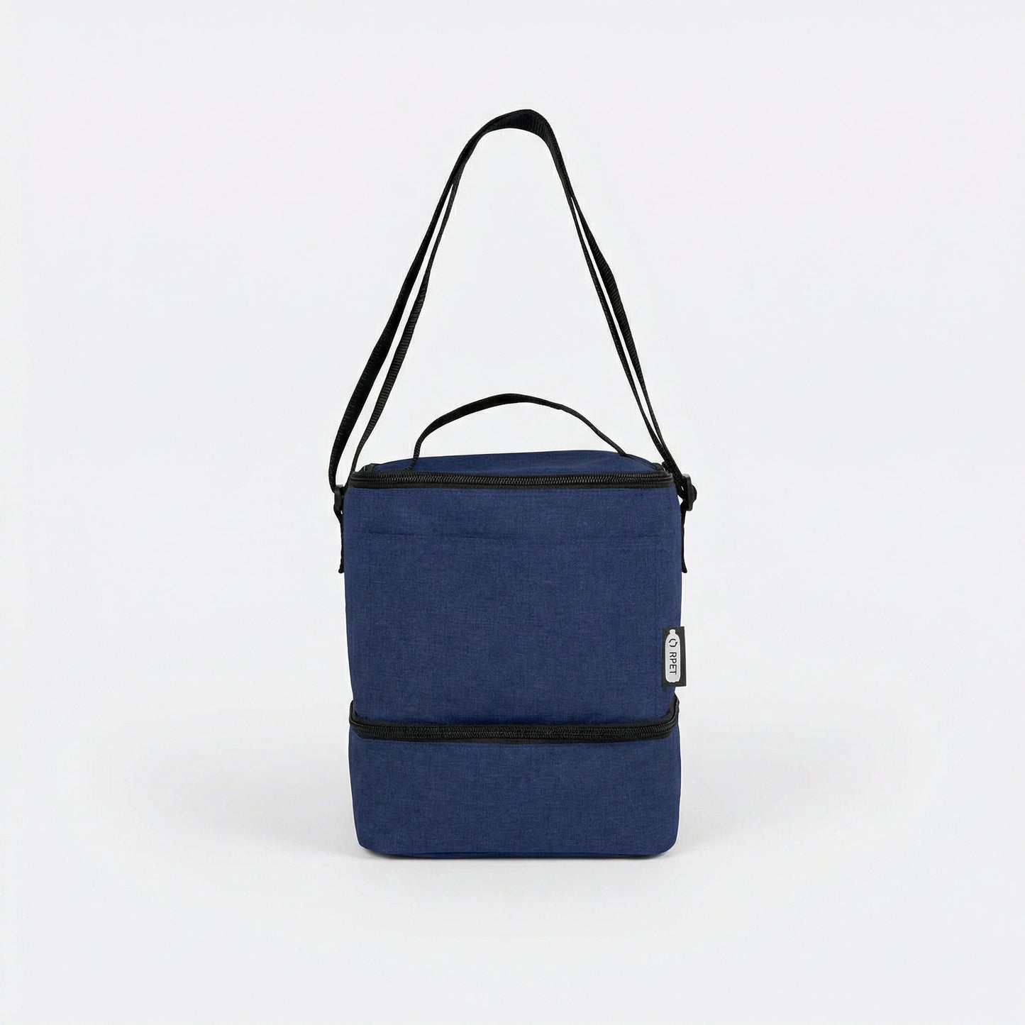 Arctic eco cooler bag 9L with print