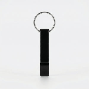 Keyhanger med logo eller tryk