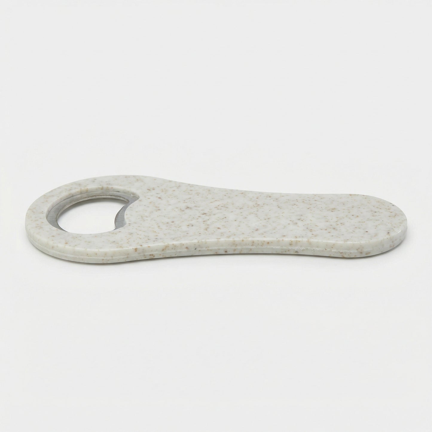 Brynn beer opener with print