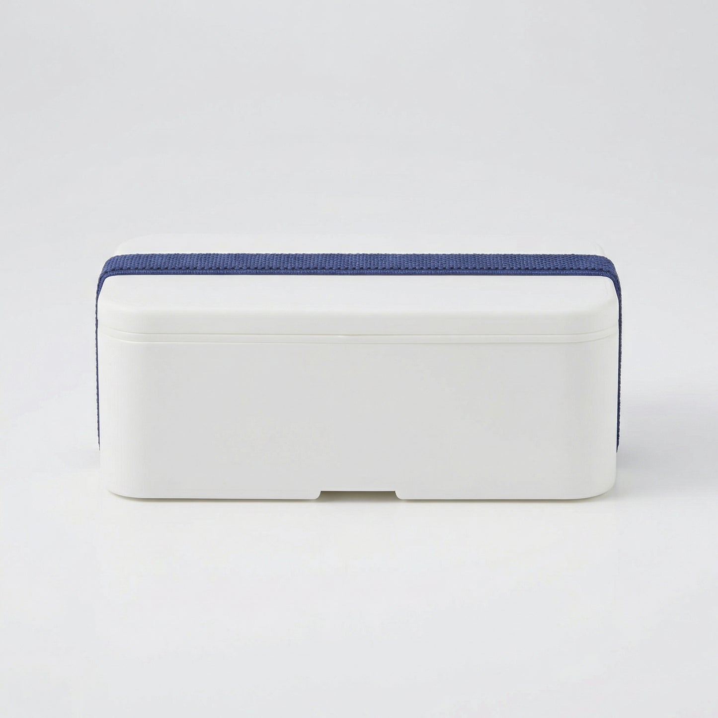 TILO madkasse 700ml med tryk