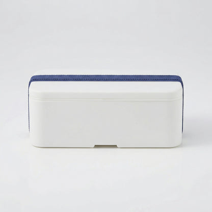 TILO madkasse 700ml med tryk