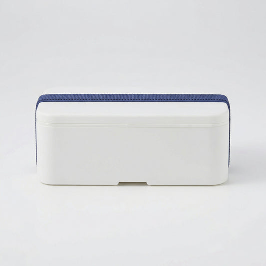 TILO madkasse 700ml med tryk