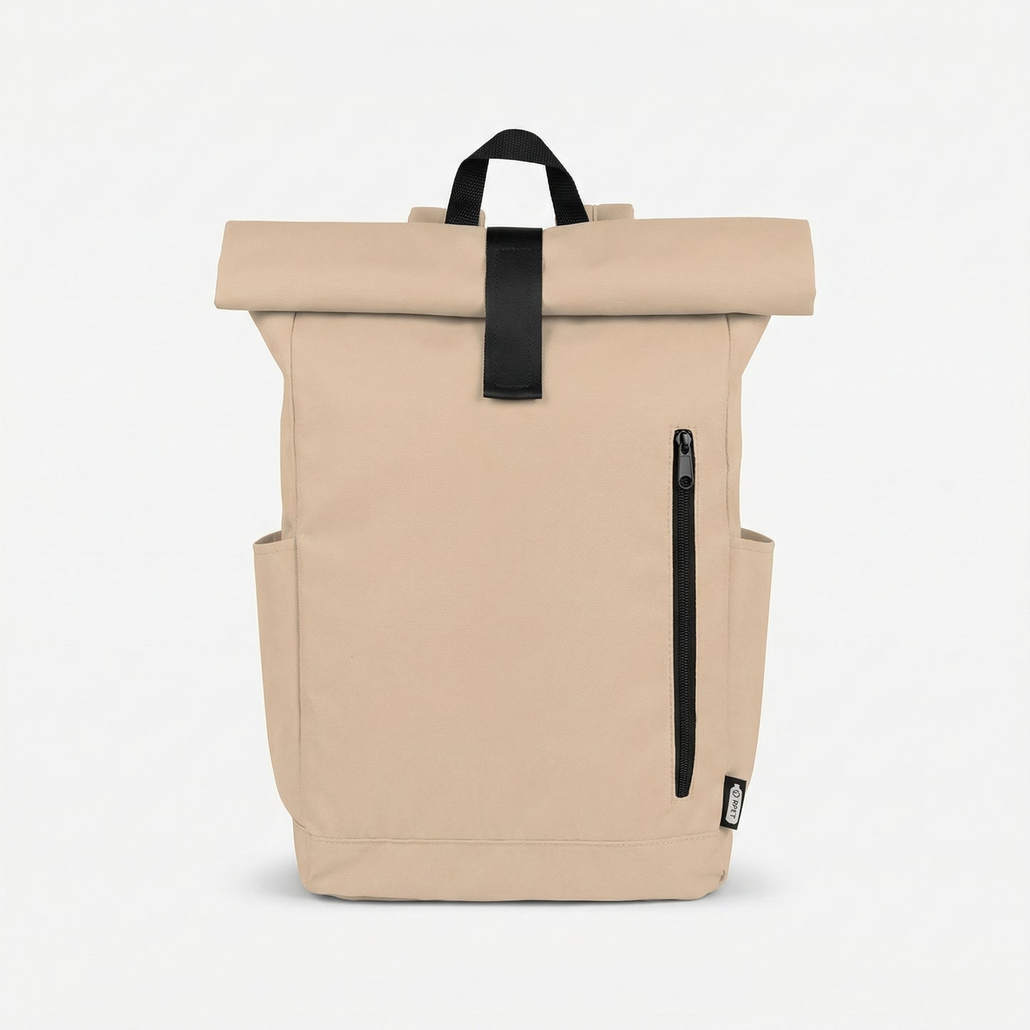 Grove eco rygsæk 18L