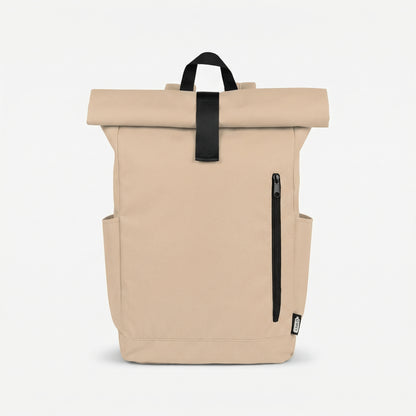 Grove eco rygsæk 18L