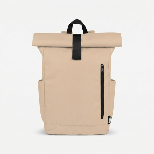 Grove eco rygsæk 18L