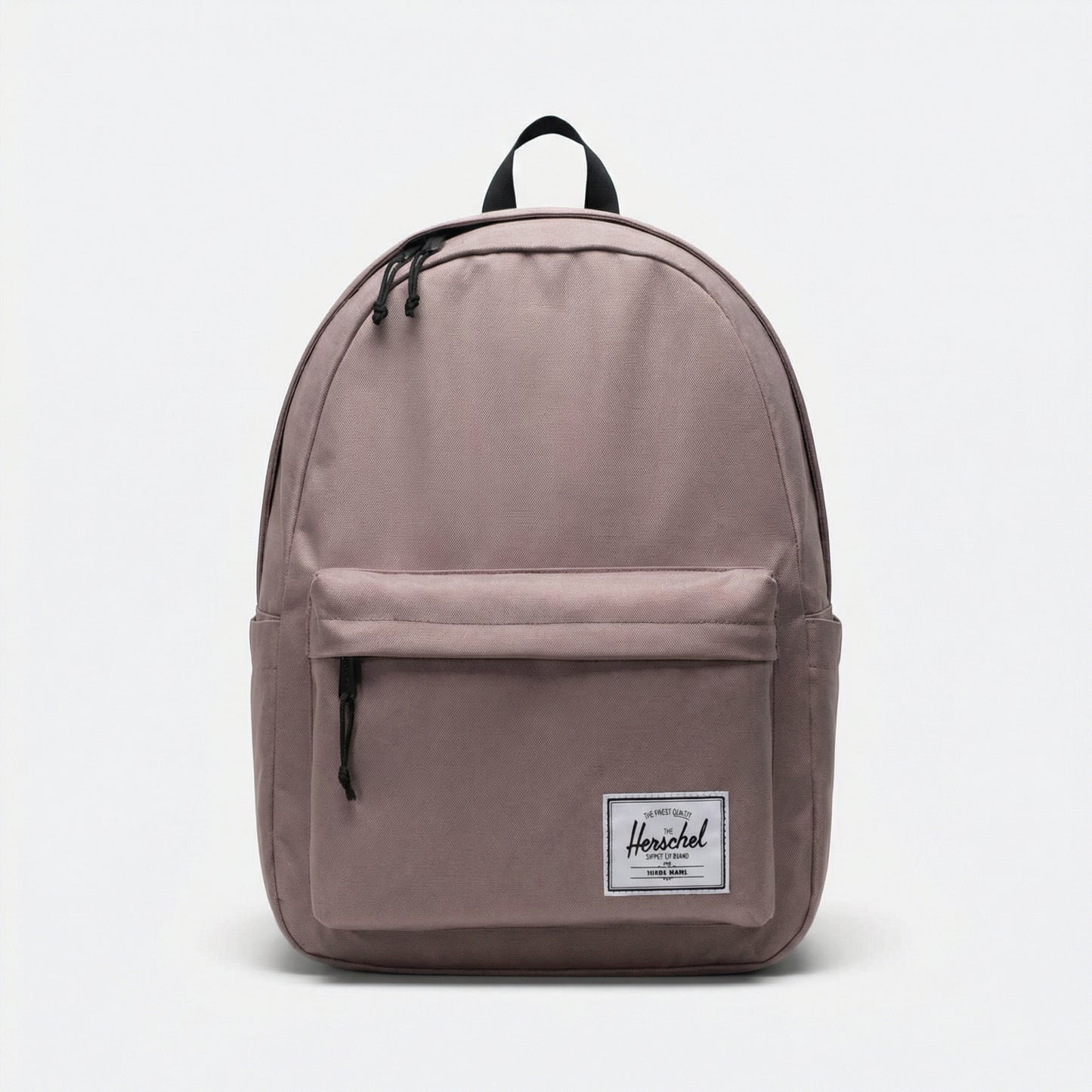 Summit recycled backpack 26L