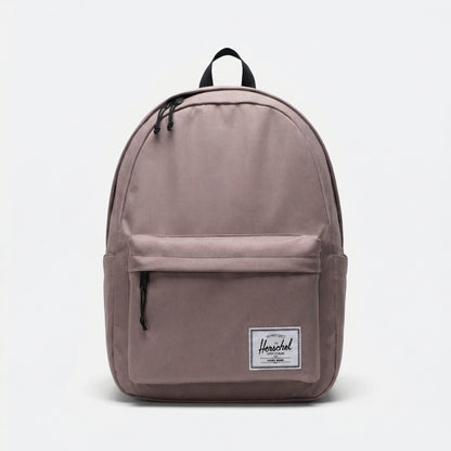 Summit recycled backpack 26L