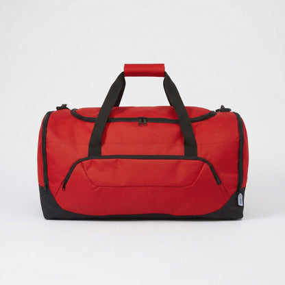 Voyag Eco taske 40L