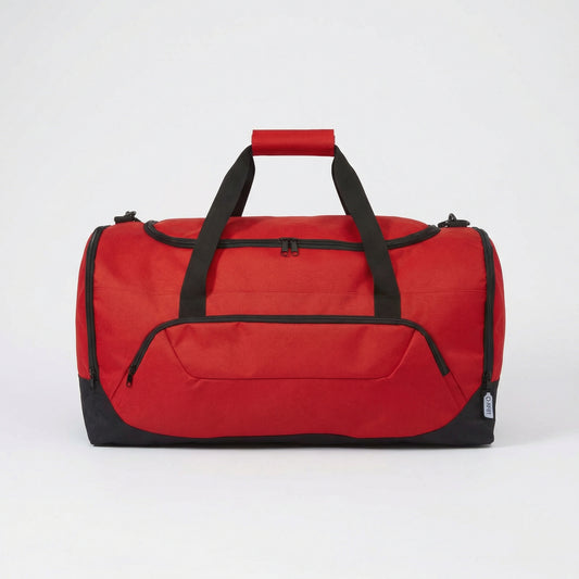 Voyag Eco taske 40L