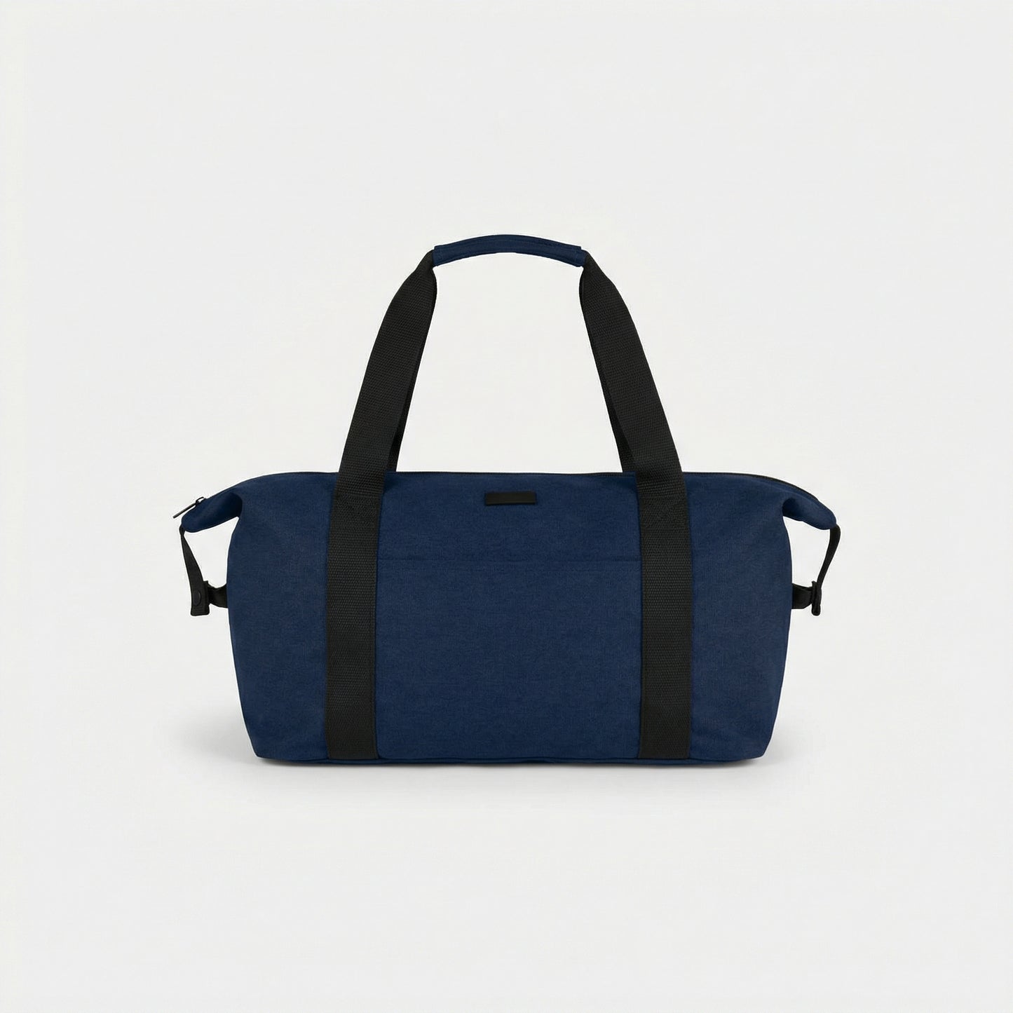 Kino Eco sports travel bag 25L