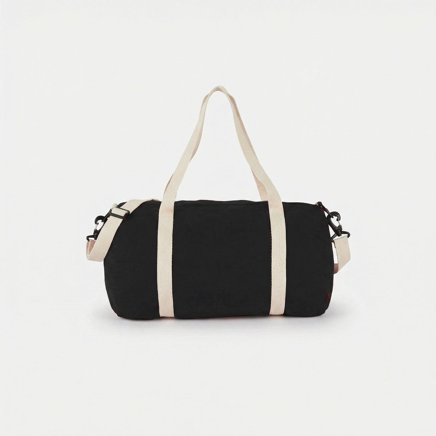 Drift duffel bag 25L