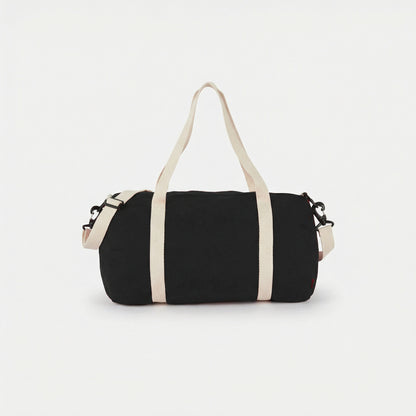 Drift duffel bag 25L