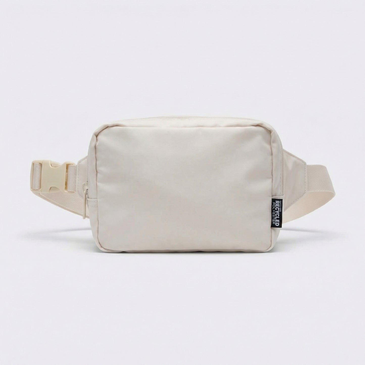 Roam genvundet crossbody 1L