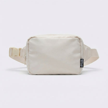 Roam genvundet crossbody 1L