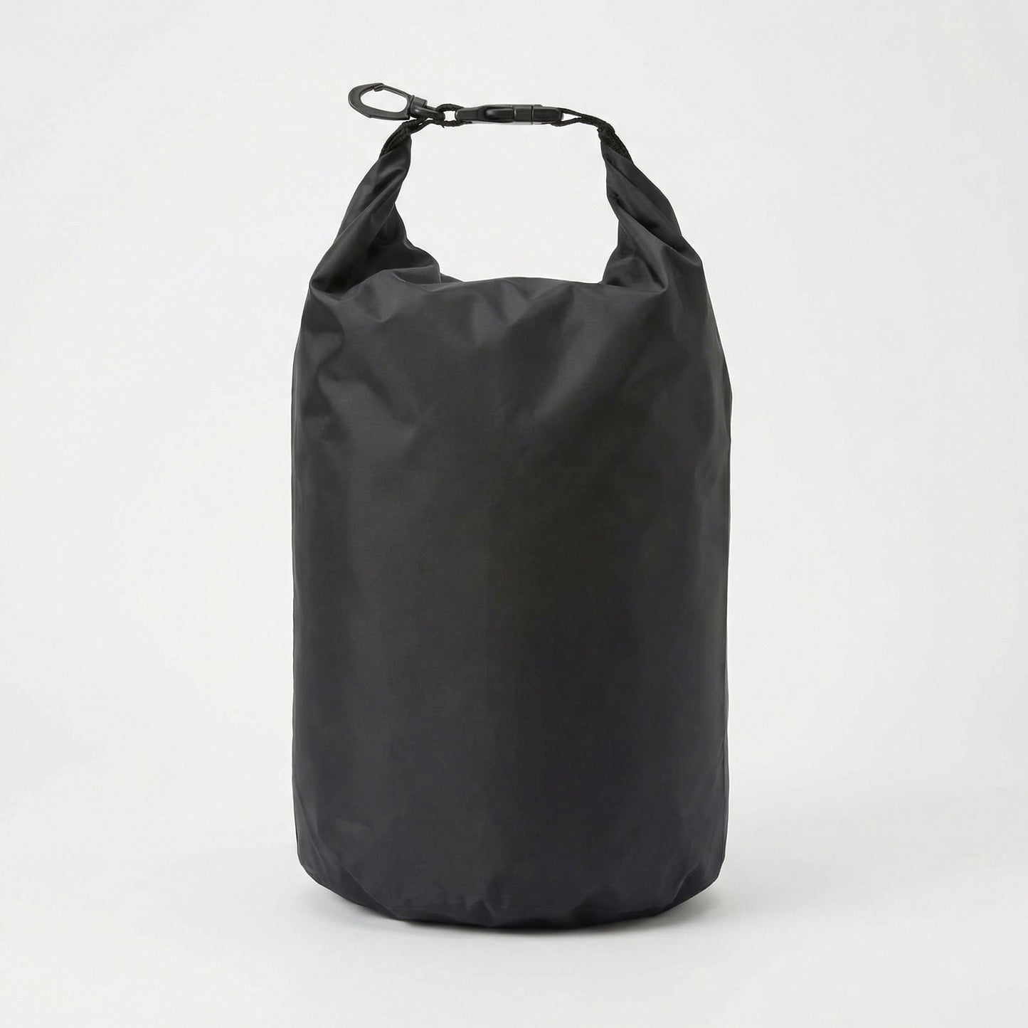 Endure bag 5L