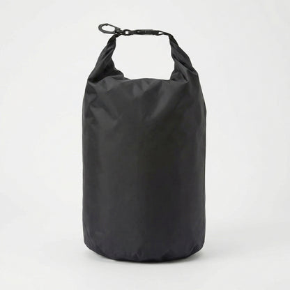 Endure bag 5L