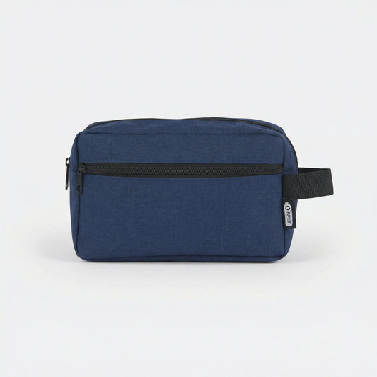 Flow RPET toilettaske 1,5L.