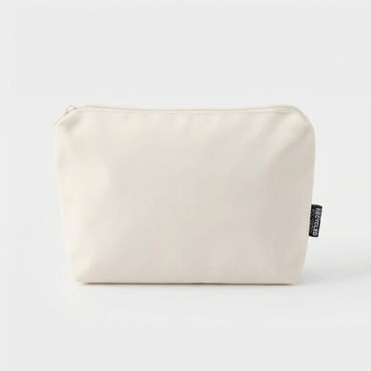 Trip genvundet toilettaske 2L