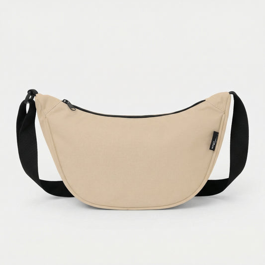 Orson bæltetaske 1,5L