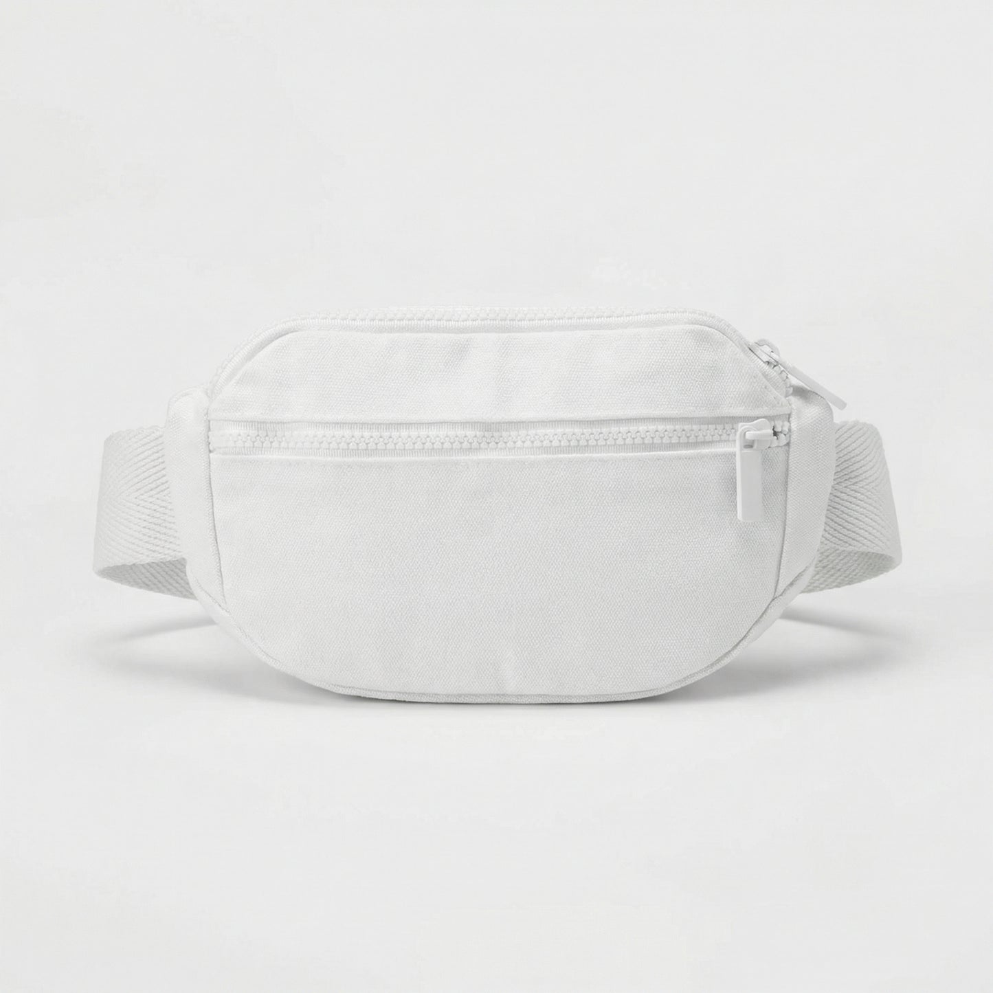 Canyon printed crossbody