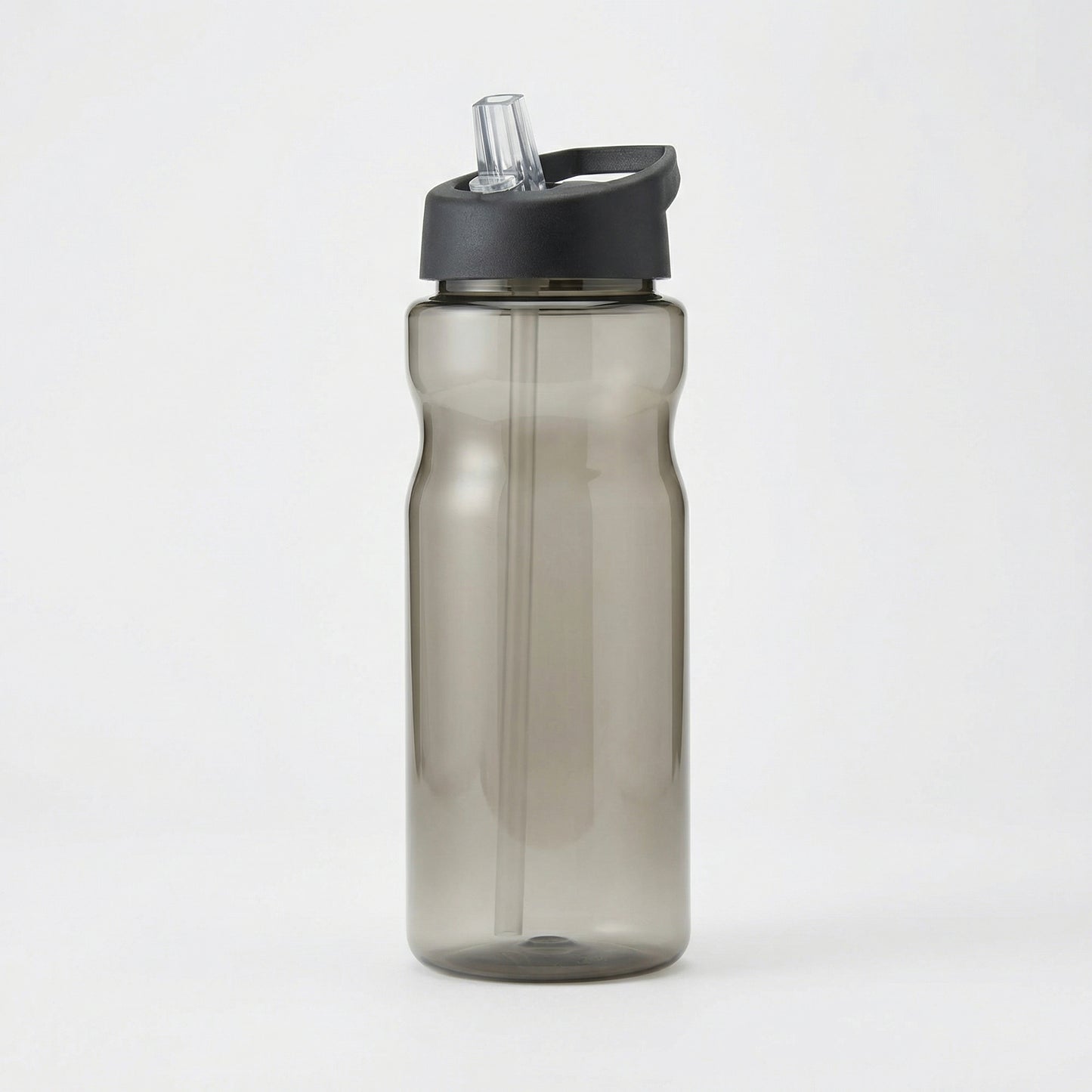 Base eco bottle 650ml with print
