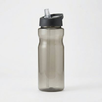 Base eco bottle 650ml with print