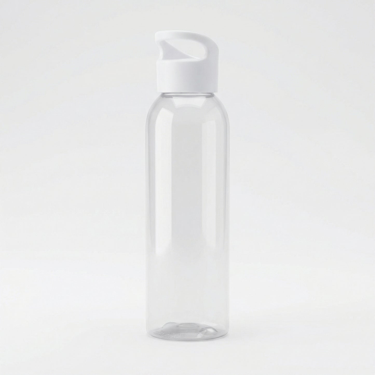 Breeze eco bottle 650ml