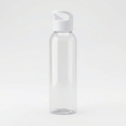 Breeze eco bottle 650ml