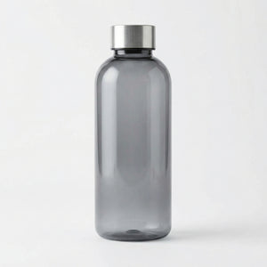 Merchandise with your own logo