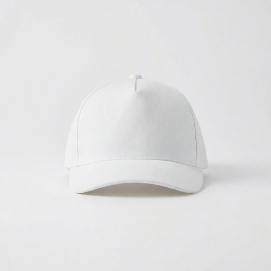 Flint eco kasket med tryk