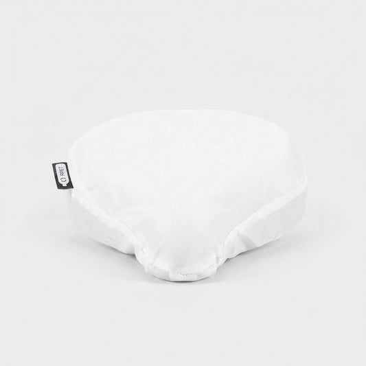 Leo Eco sadelovertræk med tryk