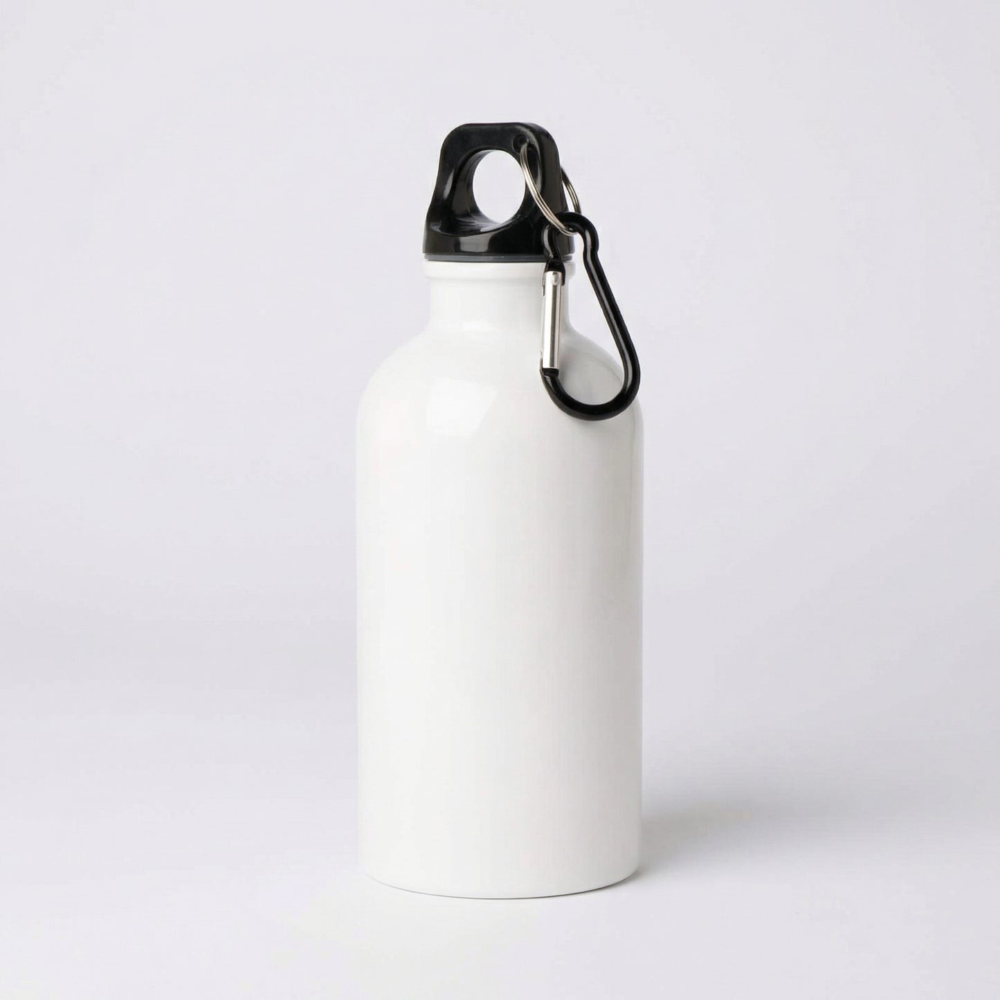Odin flaske 400 ml med tryk