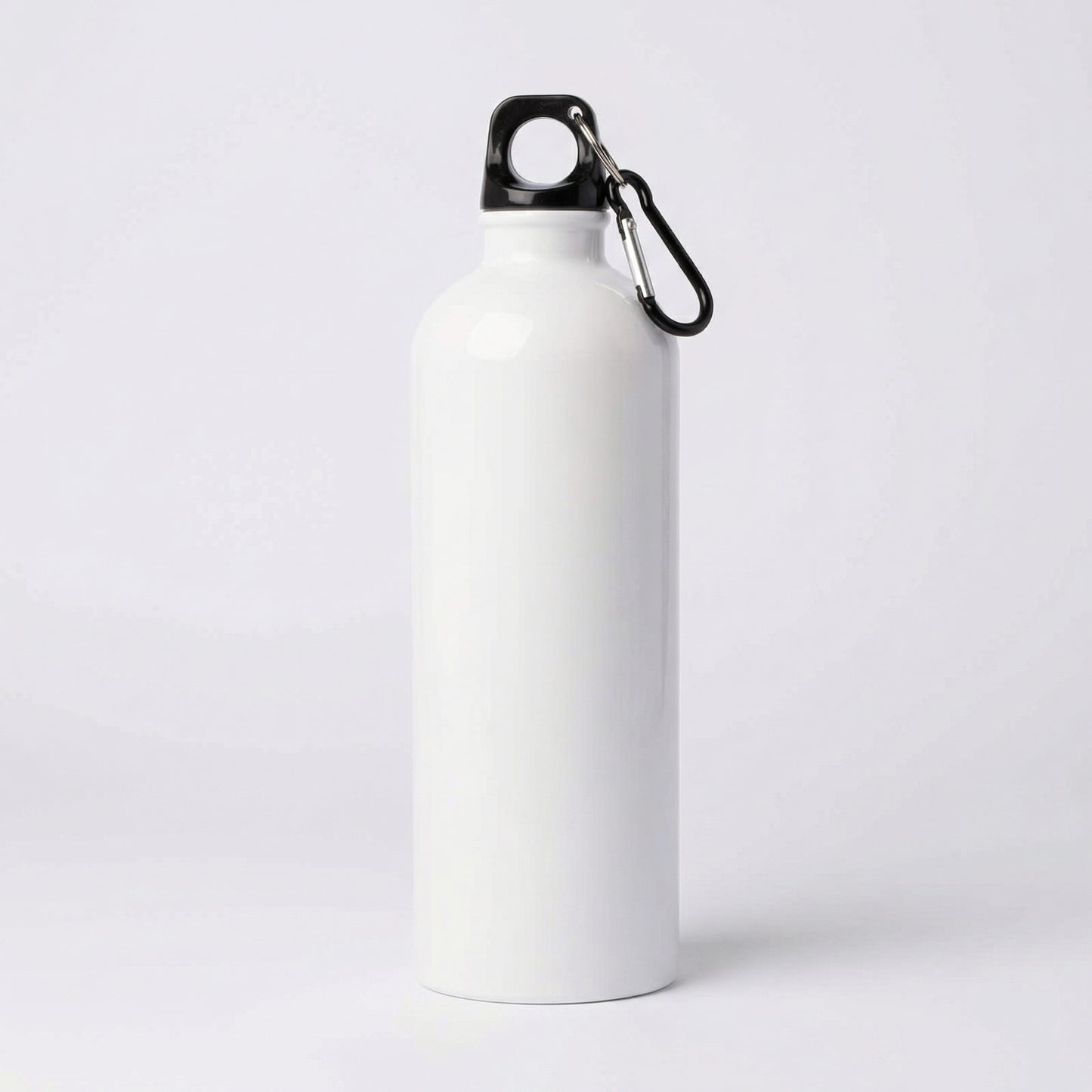 Odin flaske 750 ml med tryk