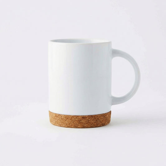 Nimi krus 425 ml med tryk