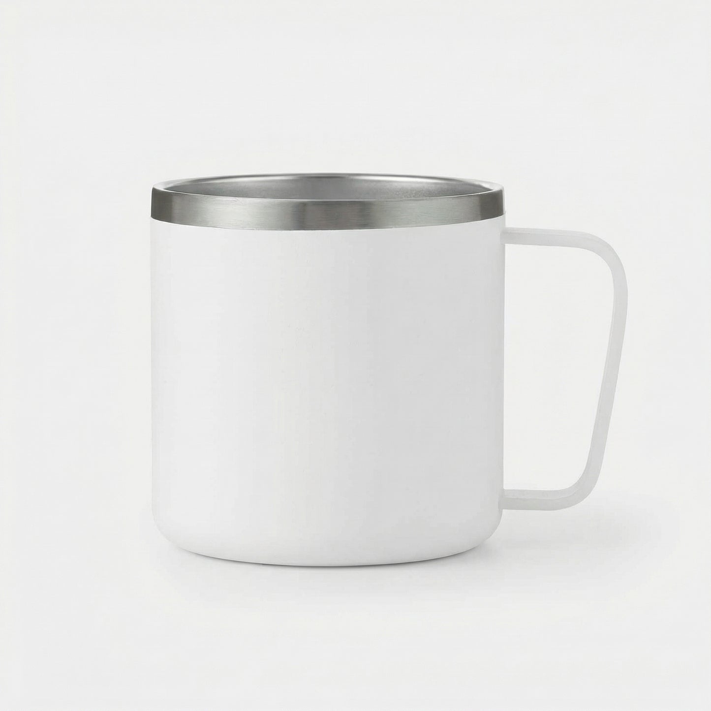 Folky krus 350 ml med tryk