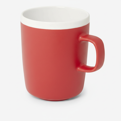 Lilio 310 ml keramisk krus