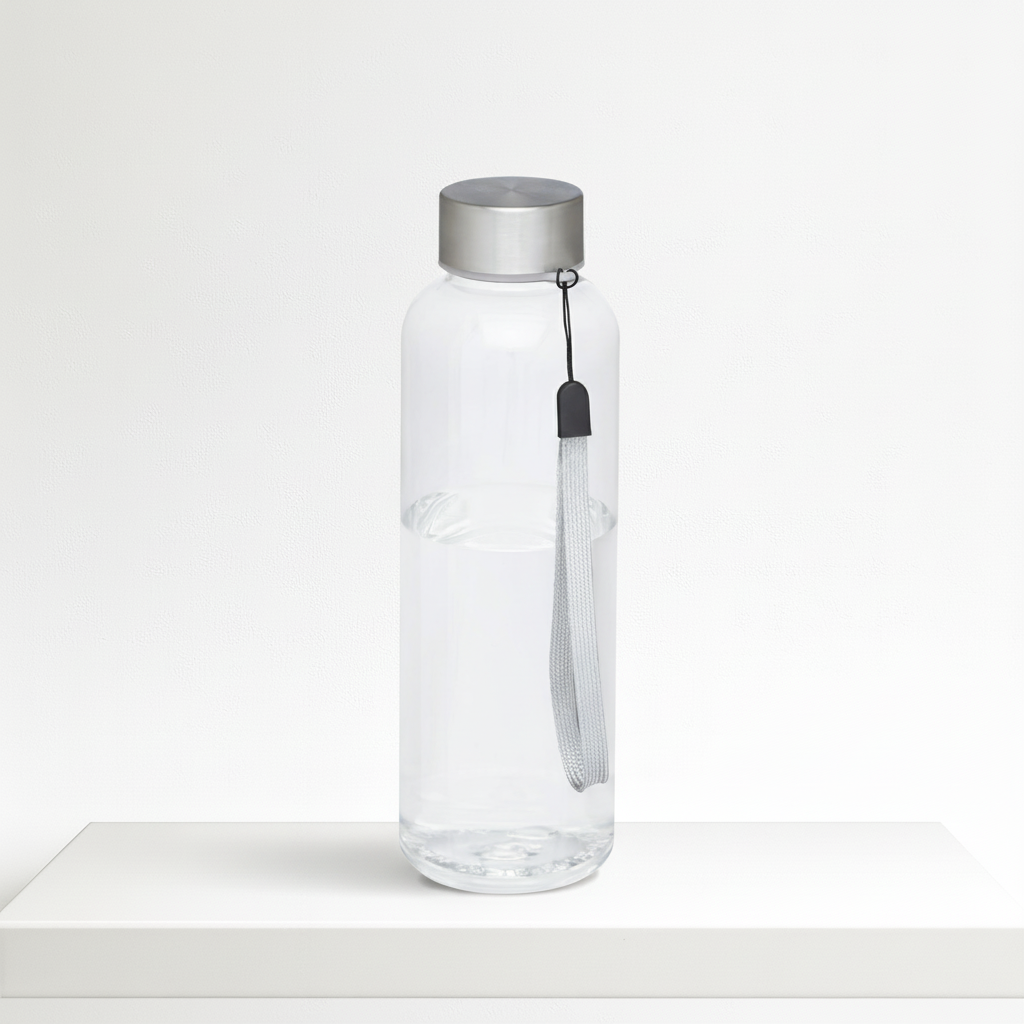 Bodhi 500 ml drikkeflaske