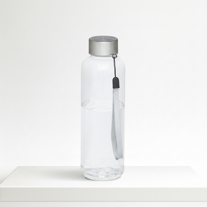 Bodhi 500 ml drikkeflaske