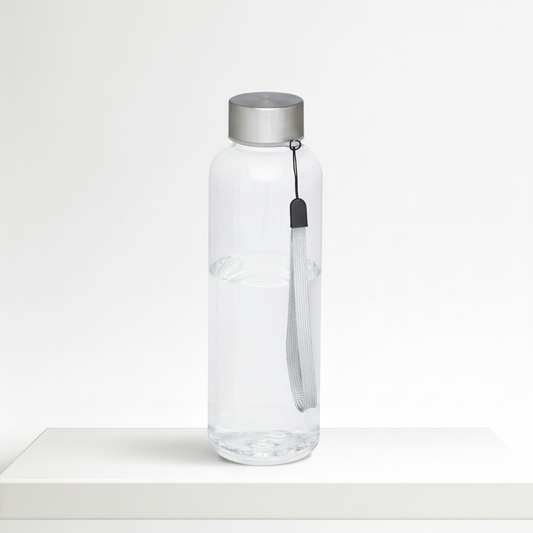 Bodhi 500 ml drikkeflaske