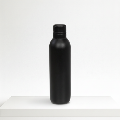 Odin vakuum isoleret flaske med kobberbelægning 510 ml