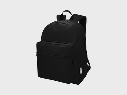 Backpack RPET 16L