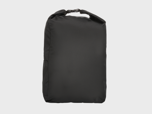 Rygsæk rolltop AWARE™